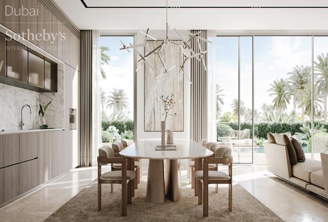 15694226 - صورة العقار 2