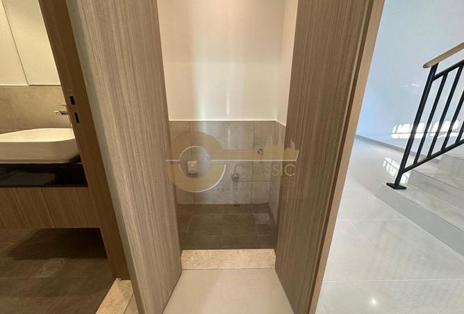 16093403 - الصورة الرئيسية للعقار