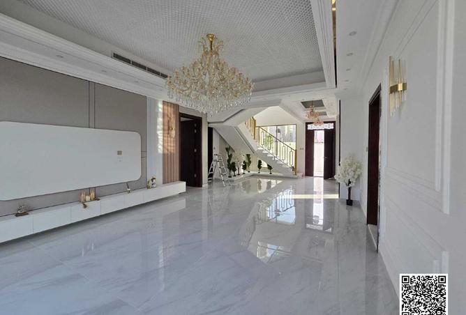 15417880 - Property Image 3