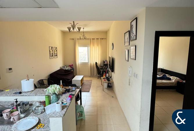 15275784 - Property Image 3