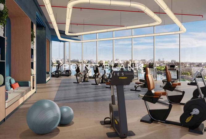 15514899 - صورة العقار 3