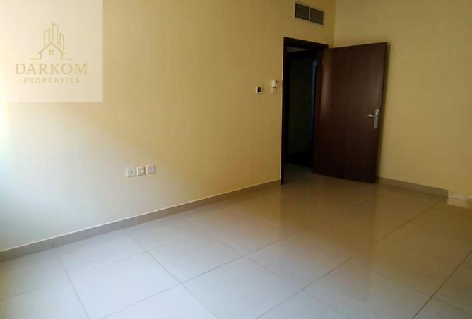 15419076 - صورة العقار 2