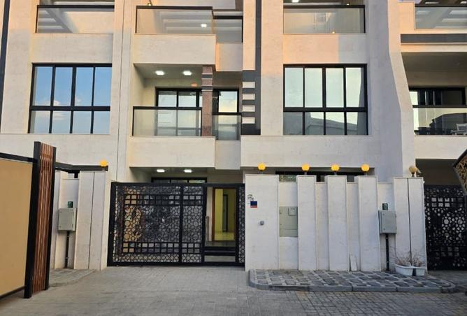 15545658 - صورة العقار 2