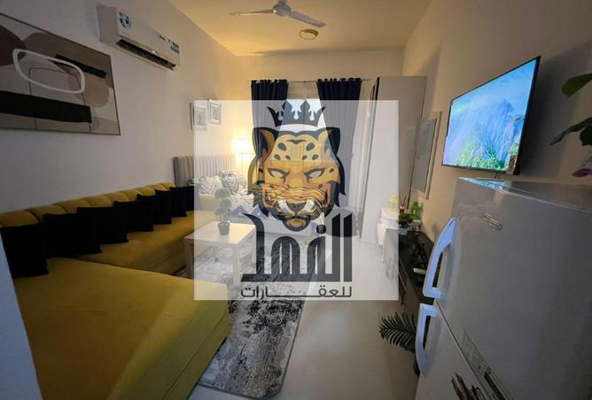 15578981 - Property Image 3