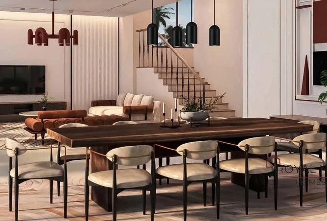 15848888 - صورة العقار 2