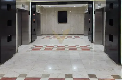 Office Space - Studio - 1 Bathroom for sale in Grosvenor Business Tower - Barsha Heights (Tecom) - Dubai