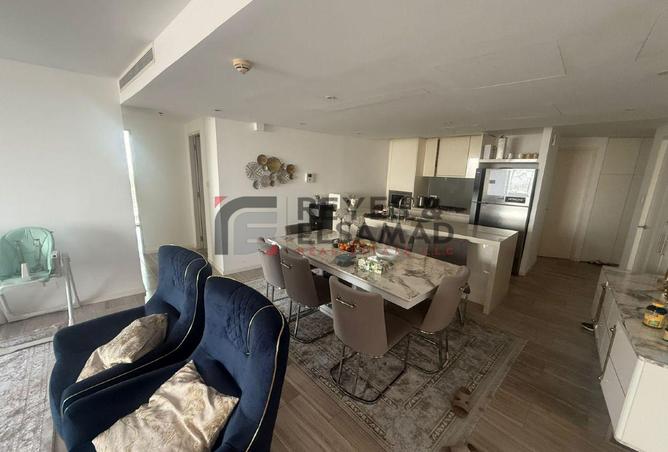 15118708 - Property Image 2