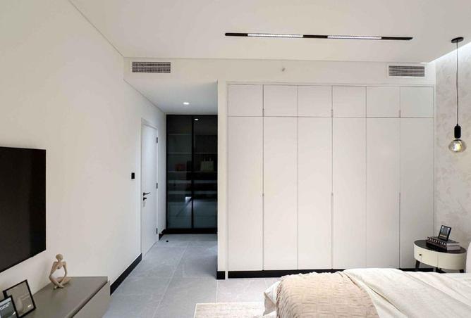 15488028 - الصورة الرئيسية للعقار