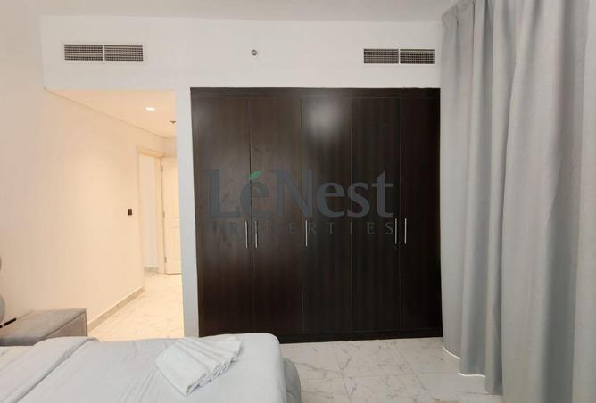 15584230 - صورة العقار 3