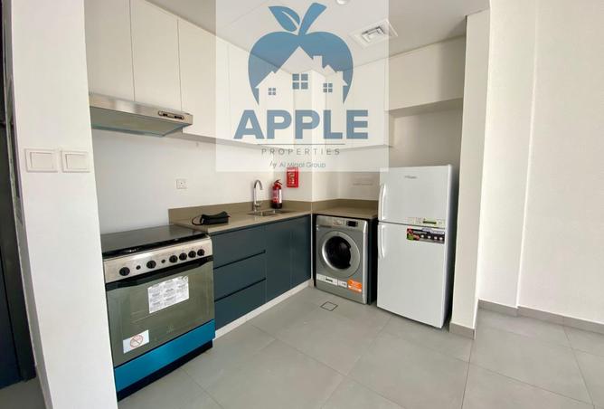 15470101 - Property Image 3