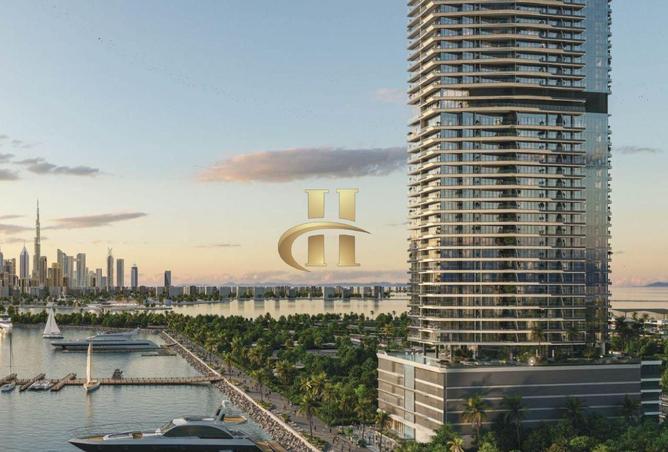 15707704 - الصورة الرئيسية للعقار