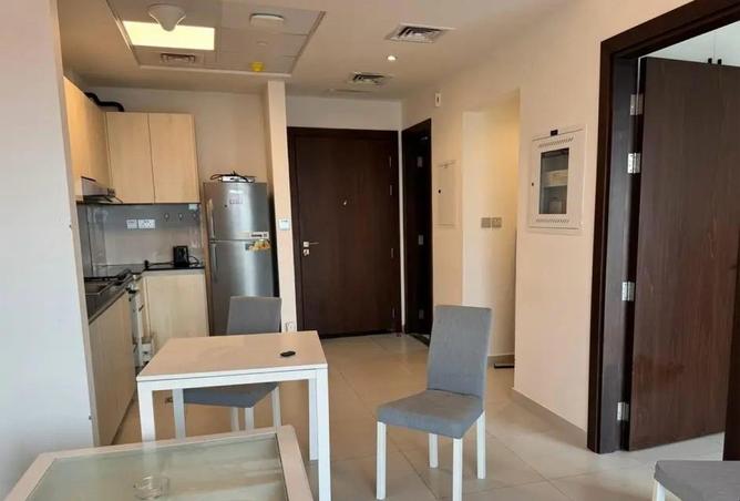 16007894 - Property Image 2