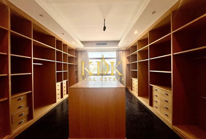 15701254 - صورة العقار 2