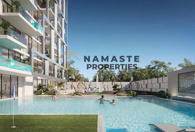 15549951 - صورة العقار 2