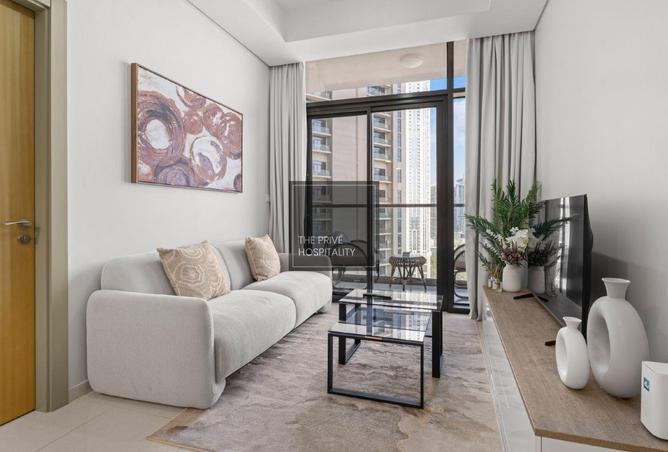 13242552 - صورة العقار 3