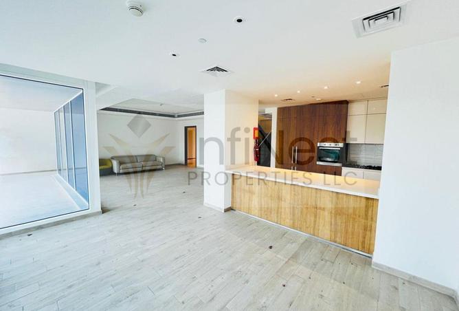 15771663 - Property Image 2