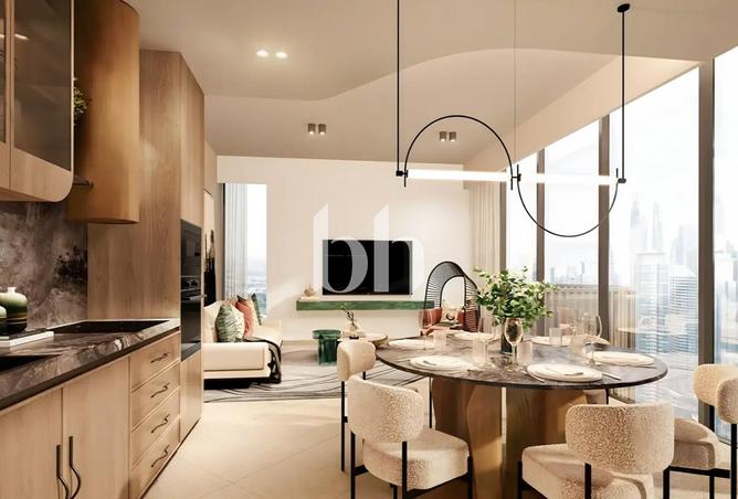 15604052 - Property Image 3