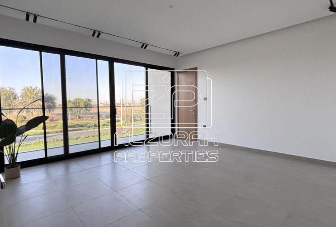 15951840 - Property Image 3