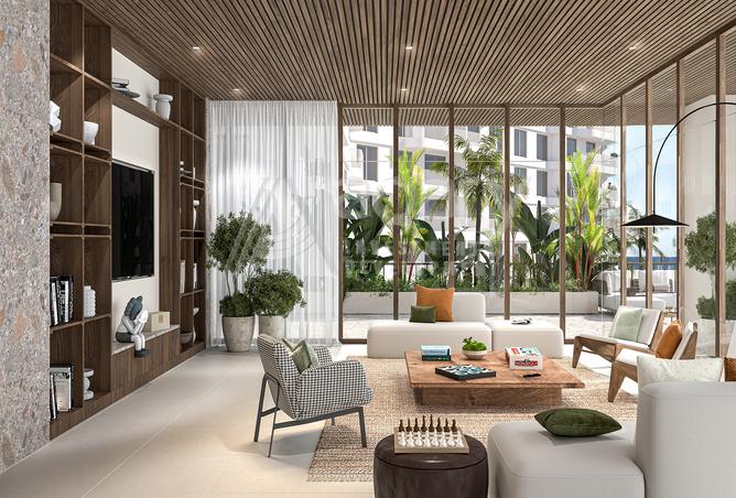 15623773 - صورة العقار 2