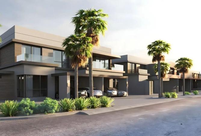 15673276 - صورة العقار 3