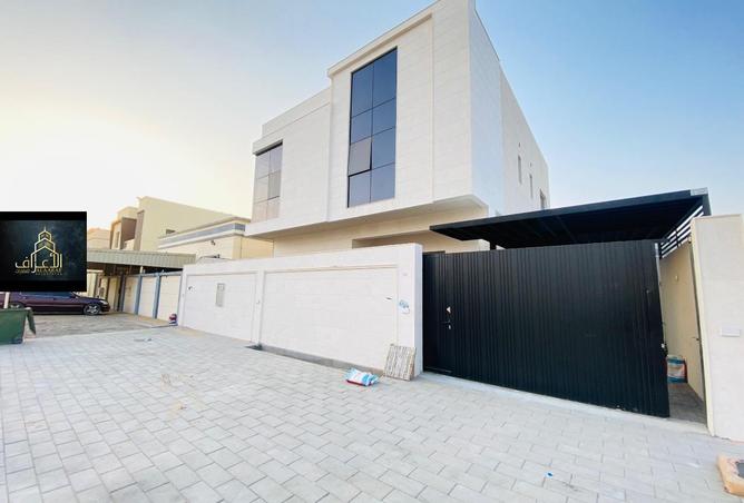 15193221 - Property Image 2