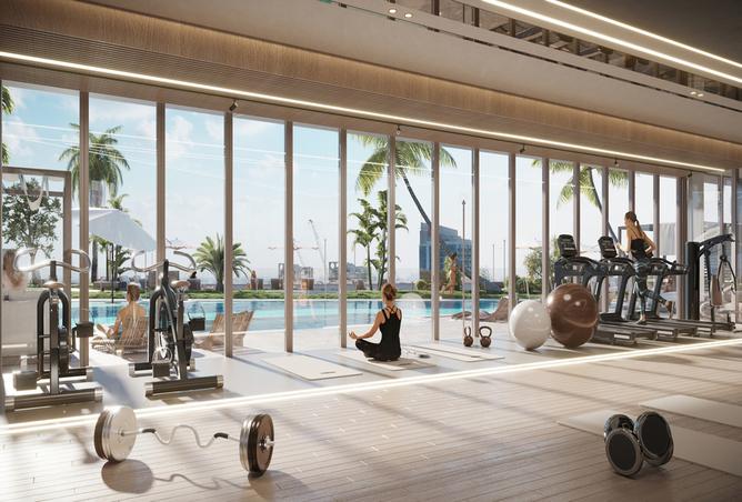 15919743 - صورة العقار 3