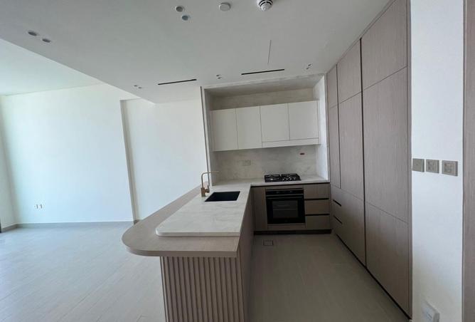 15176931 - Property Image 2