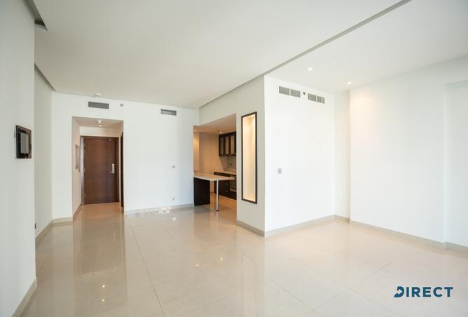 15343099 - Property Image 3