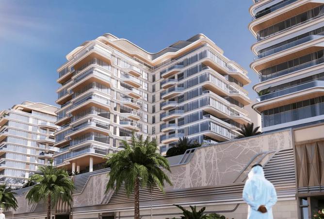 15893287 - صورة العقار 2