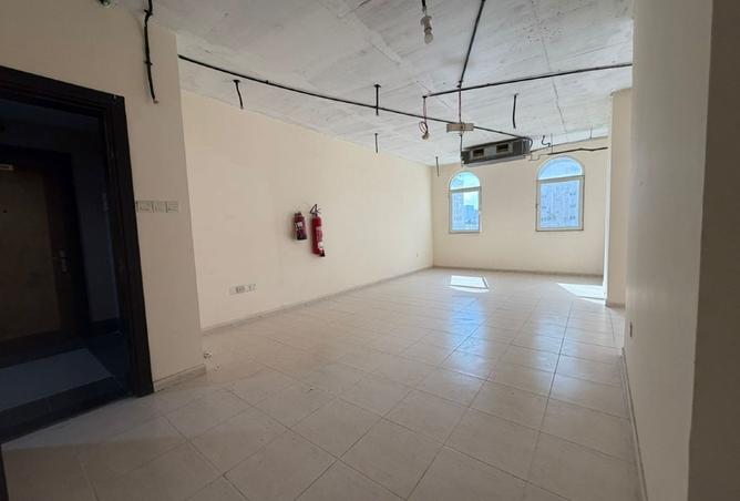 16041686 - Property Image 3