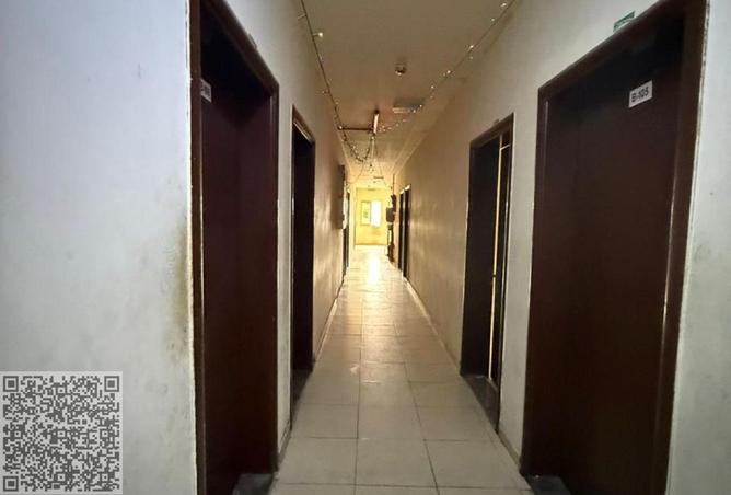 16066825 - Property Image 2