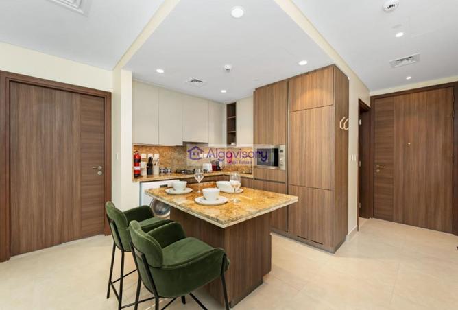 15635400 - Property Image 2