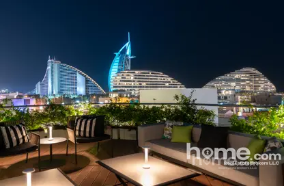Villa - 7+ Bedrooms - 7+ Bathrooms for sale in Umm Suqeim 3 Villas - Umm Suqeim 3 - Umm Suqeim - Dubai