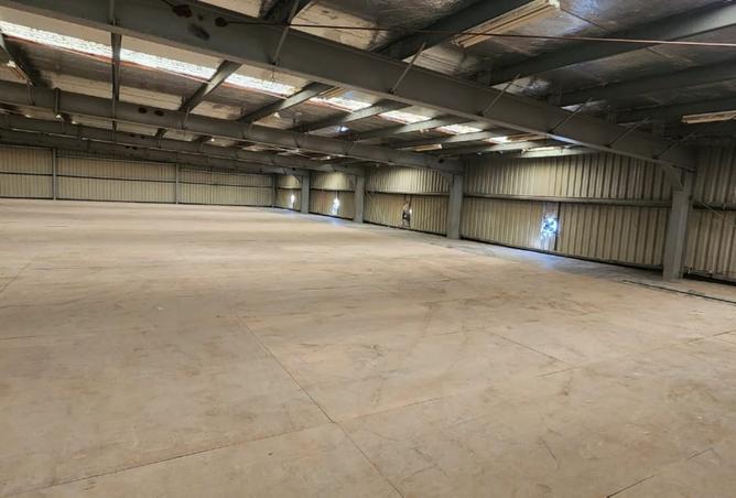 15274991 - Property Image 3