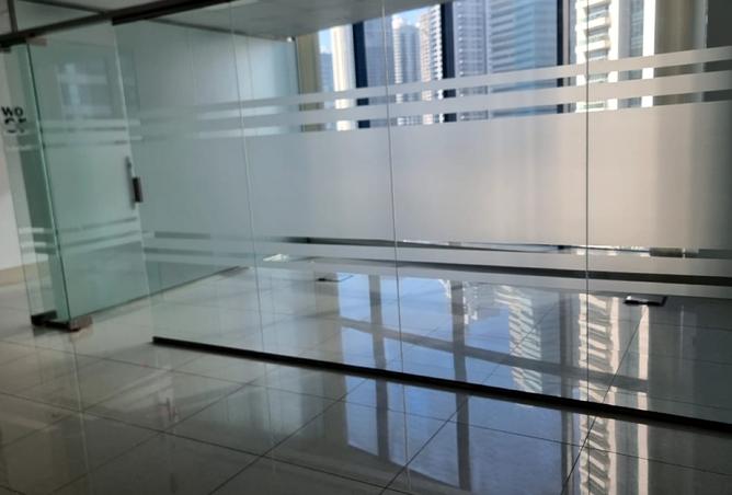 16022868 - Property Image 3