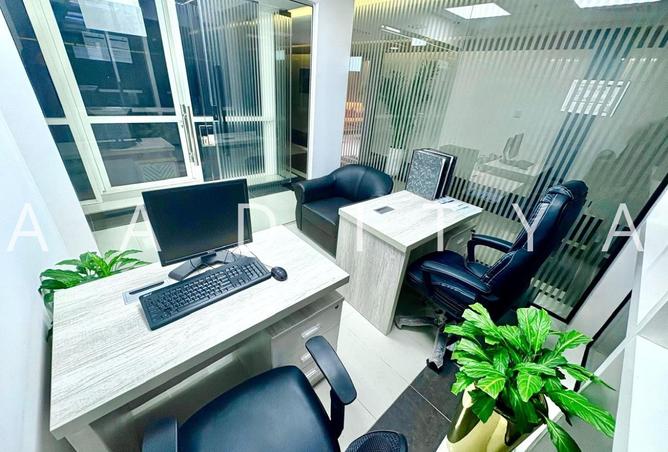 15648969 - صورة العقار 3