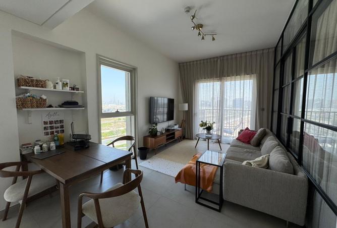 15631553 - Property Image 3