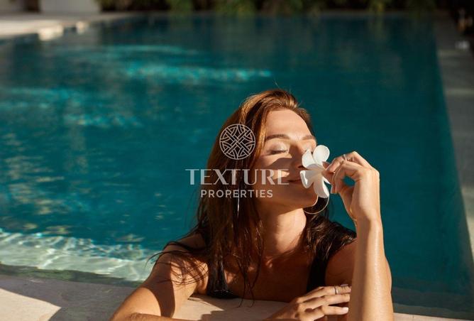 16058159 - Property Main Image