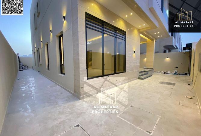 15852145 - Property Image 3