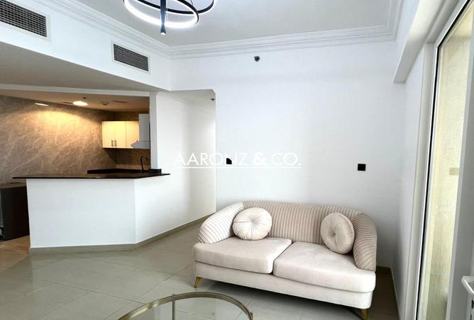 15491774 - الصورة الرئيسية للعقار