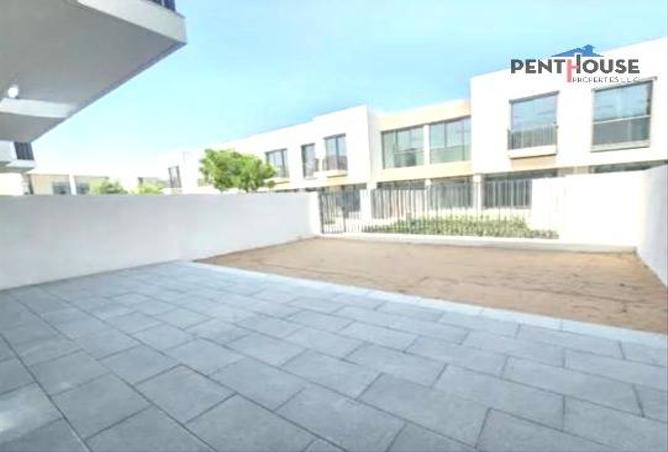 15488997 - صورة العقار 2