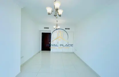 Apartment - 2 Bedrooms - 3 Bathrooms for rent in Majestic Tower - Al Abraj street - Business Bay - Dubai