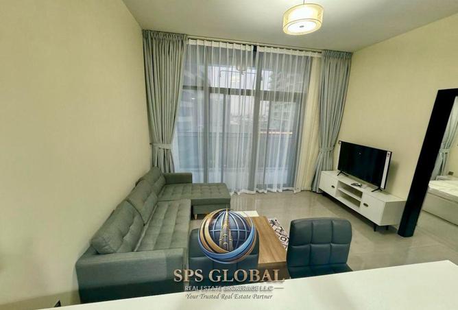 15677139 - صورة العقار 3