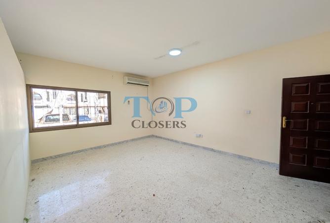 15139706 - الصورة الرئيسية للعقار