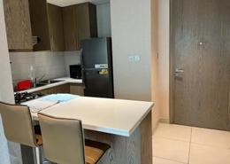 Apartment - 2 bedrooms - 3 bathrooms for rent in Montrose B - Al Barsha South - Al Barsha - Dubai