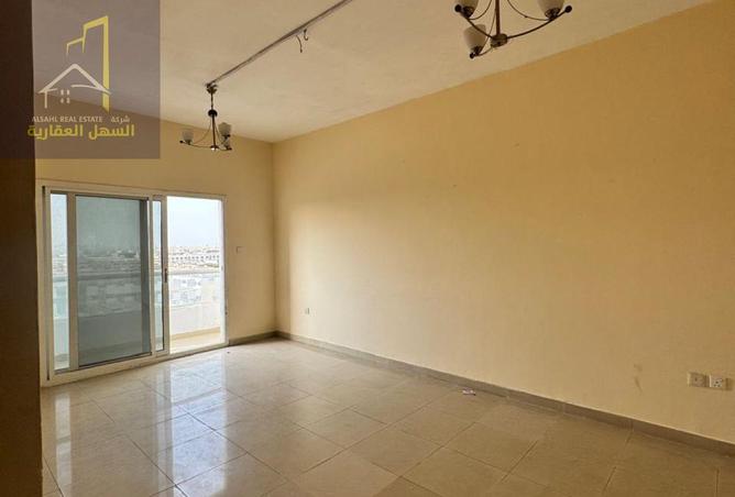 15853310 - Property Image 2