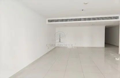 شقة - 2 غرف نوم - 3 حمامات للايجار في الشيرا تاور - (JLT) مجمع E - أبراج بحيرة الجميرا - دبي