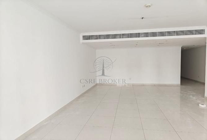 15833349 - الصورة الرئيسية للعقار