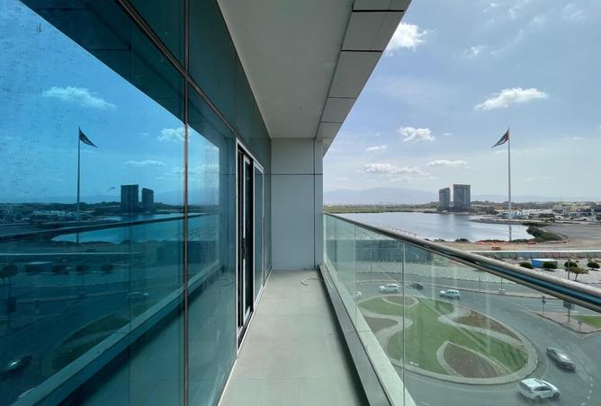 15678174 - صورة العقار 2