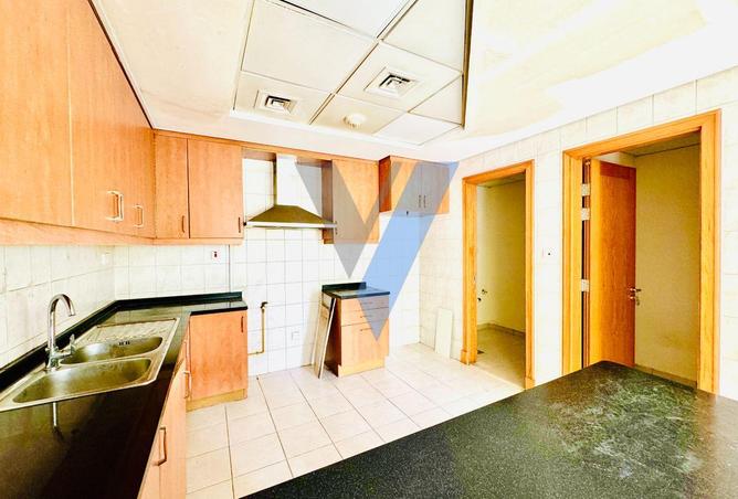 15763390 - صورة العقار 3